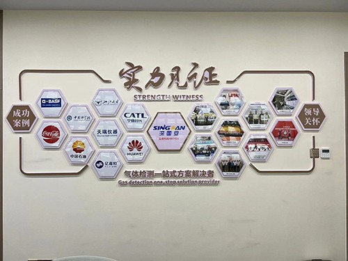 深國(guó)安實(shí)力見(jiàn)證