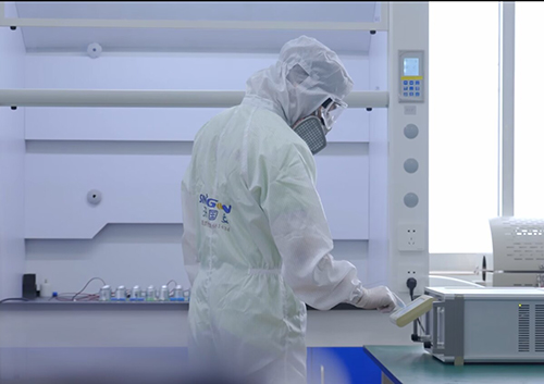 氮氧化物檢測(cè)儀如何校準(zhǔn)